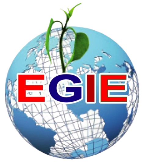 EGIE_logo